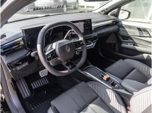 Renault Clio Esprit Alpine TCe 115 EDC*SOFORT VERFÜGBAR*