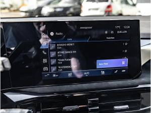 Renault Clio Esprit Alpine TCe 115 EDC*SOFORT VERFÜGBAR*