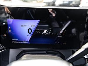 Renault Clio Esprit Alpine TCe 115 EDC*SOFORT VERFÜGBAR*