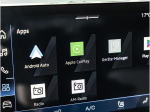 Renault Clio Esprit Alpine TCe 115 EDC*SOFORT VERFÜGBAR*