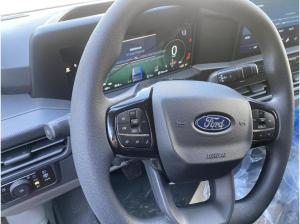Ford Transit Custom Kasten 320 L1 Trend PHEV 🔥Sofort verfügbar🔥