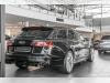 Foto - Audi RS6 RS 6 Avant performance Dynamic+ ACC LED Pano