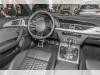 Foto - Audi RS6 RS 6 Avant performance Dynamic+ ACC LED Pano