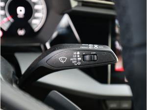 Audi A3 allstreet 35 TFSI S tronic