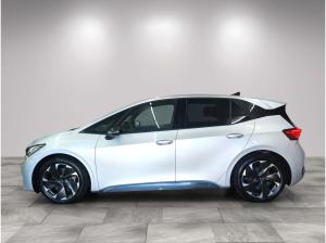 Cupra Born eBoost 77kWh/LED/ACC/Navi/Sitzhz/Wärmepumpe