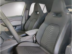 Cupra Born eBoost 77kWh/LED/ACC/Navi/Sitzhz/Wärmepumpe