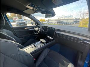 Renault Rafale Esprit Alp Plug-in Hybrid 300 4x4 Gewerbe