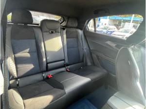 Renault Rafale Esprit Alp Plug-in Hybrid 300 4x4 Gewerbe