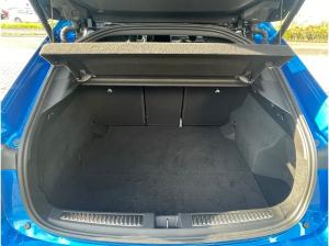 Renault Rafale Esprit Alp Plug-in Hybrid 300 4x4 Gewerbe