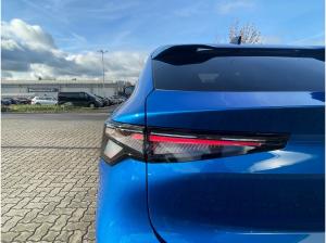 Renault Rafale Esprit Alp Plug-in Hybrid 300 4x4 Gewerbe