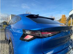 Renault Rafale Esprit Alp Plug-in Hybrid 300 4x4 Gewerbe