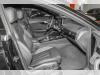 Foto - Audi A5 Sportback 3.0TDI qu S-Line Standh HeadUP Pano