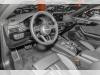 Foto - Audi A5 Sportback 3.0TDI qu S-Line Standh HeadUP Pano
