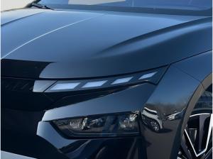 Skoda ENYAQ Enyaq 85 ecoSuite +AHK+CANTON+360°+HEAD_UP+MATRIX+ACC+