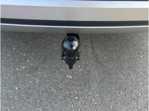 Skoda ENYAQ Enyaq 85 ecoSuite +AHK+CANTON+360°+HEAD_UP+MATRIX+ACC+