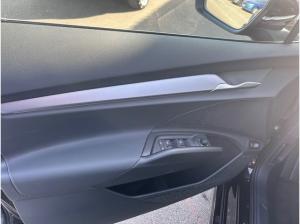 Skoda ENYAQ Enyaq 85 ecoSuite +AHK+CANTON+360°+HEAD_UP+MATRIX+ACC+