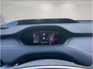 Skoda ENYAQ Enyaq 85 ecoSuite +AHK+CANTON+360°+HEAD_UP+MATRIX+ACC+