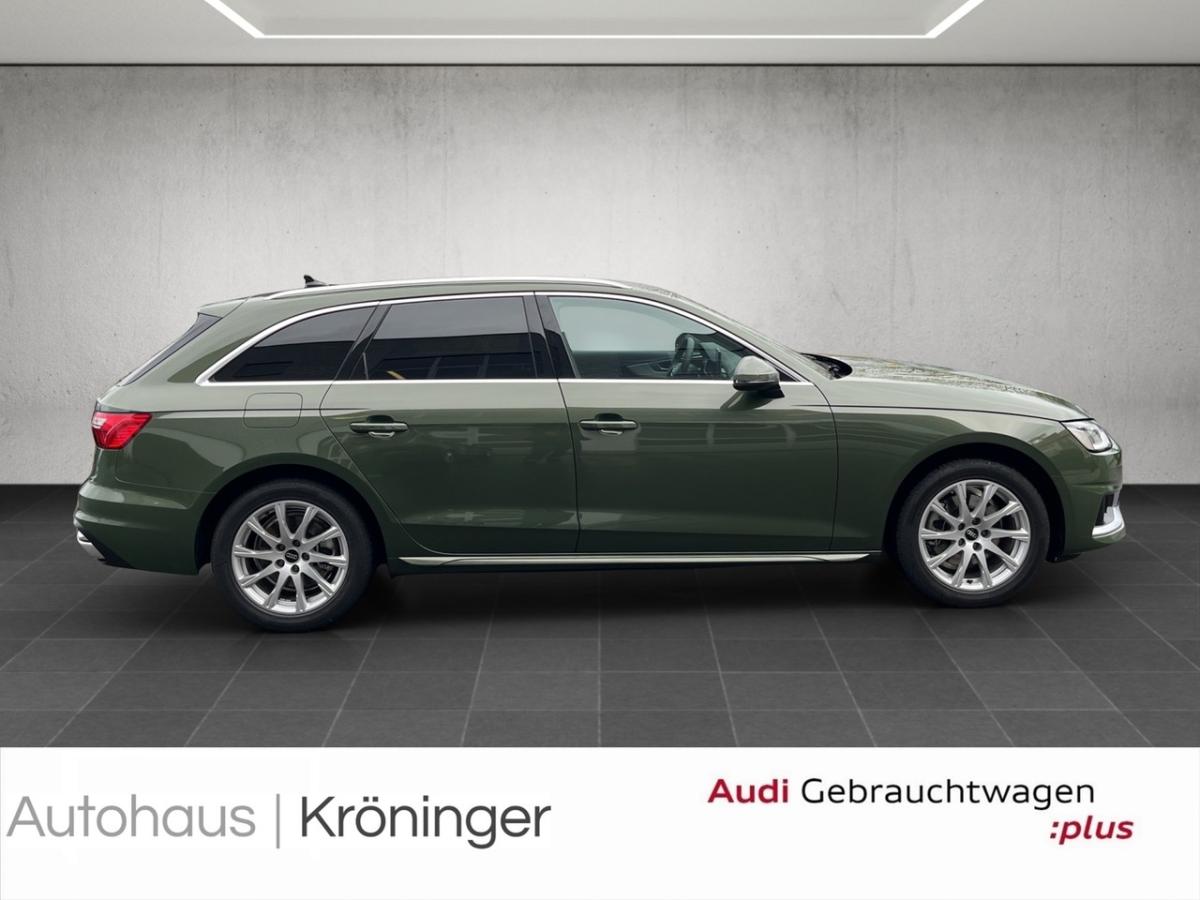 Bild 10