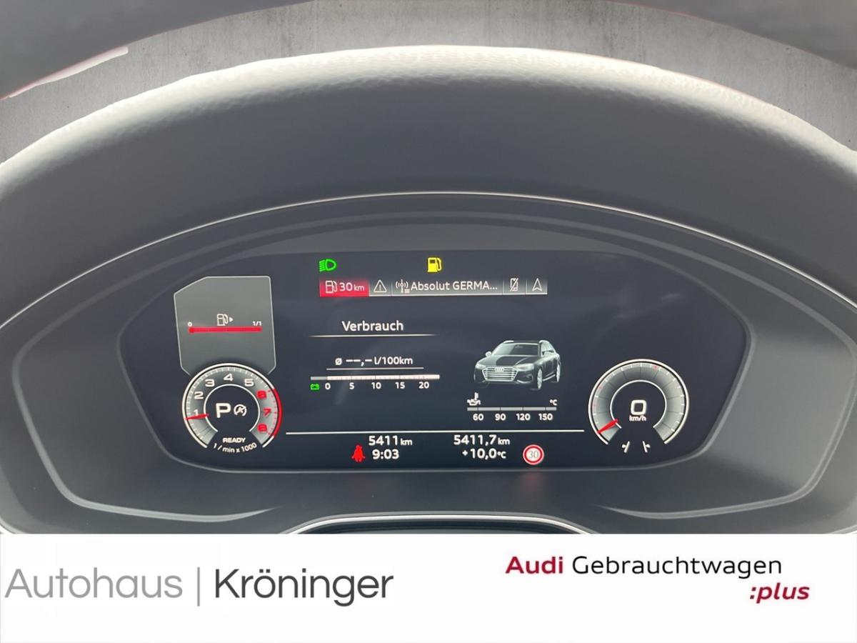 Bild 14