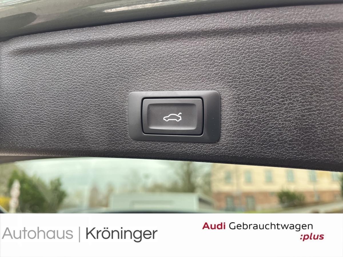 Bild 19
