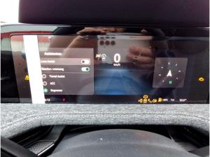 Skoda Superb Combi 2.0 TDI Selection DSG Matrix AHK Na