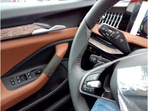 Skoda Superb Combi 1.5 TSi iV L&K DSG Matrix AHK Navi