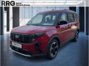 Ford Tourneo Courier 1.0 EcoBoost Active