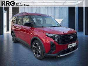 Ford Tourneo Courier 1.0 EcoBoost Active