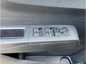 Ford Tourneo Courier 1.0 EcoBoost Active