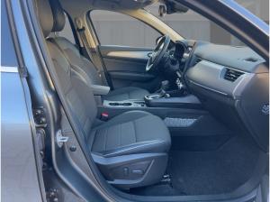 Renault Arkana 1.6 E-TECH Hybrid 145 Techno