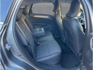 Renault Arkana 1.6 E-TECH Hybrid 145 Techno