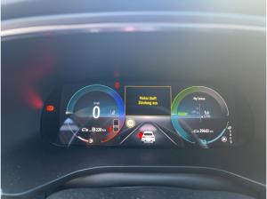 Renault Arkana 1.6 E-TECH Hybrid 145 Techno