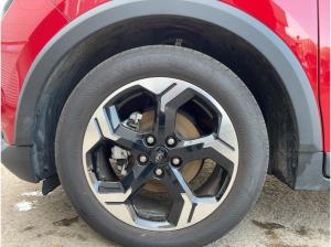 Ford Tourneo Courier 1.0 EcoBoost Active