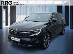 Renault Austral 1.3 TCE 160 TECHNO Automatik