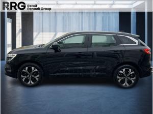 Renault Austral 1.3 TCE 160 Evolution