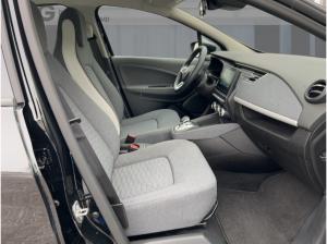 Renault ZOE R110 Z.E.50 EVOLUTION CCS