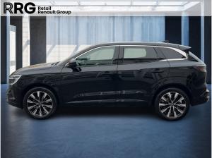 Renault Austral 1.3 TCE 160 TECHNO Automatik