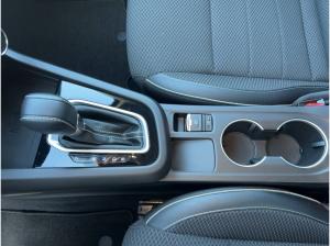 Renault Arkana 1.6 E-TECH Hybrid 145 Techno