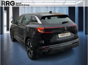 Renault Austral 1.3 TCE 160 Evolution