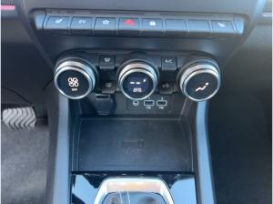 Renault Arkana 1.6 E-TECH Hybrid 145 Techno