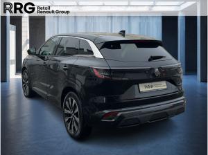 Renault Austral 1.3 TCE 160 TECHNO Automatik