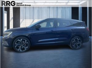 Renault Espace 1.2 E-TECH 200 Esprit Alpine 7.Sitzplätze