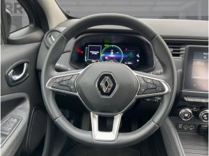 Renault ZOE R110 Z.E.50 EVOLUTION CCS