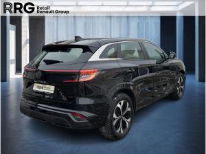 Renault Austral 1.3 TCE 160 Evolution