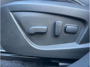 Renault Arkana 1.6 E-TECH Hybrid 145 Techno