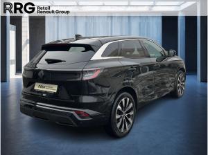 Renault Austral 1.3 TCE 160 TECHNO Automatik