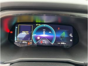 Renault ZOE R110 Z.E.50 EVOLUTION CCS