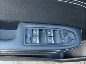 Renault Arkana 1.6 E-TECH Hybrid 145 Techno