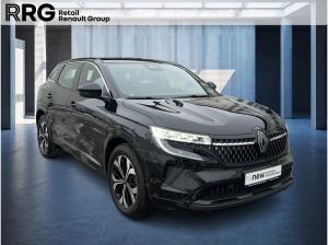 Renault Austral 1.3 TCE 160 Evolution