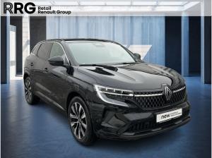 Renault Austral 1.3 TCE 160 TECHNO Automatik